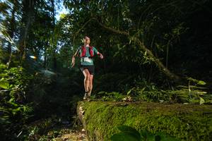 BIB: 
                            <button type="button" onclick="openModal(18921320)" class="btn btn-primary btn-sm float-right btn-popup" data-toggle="modal" data-target=".modal-high-quality">
                        <i class="fas fa-shopping-cart"></i> Add to Cart
                    </button>
                                            <button type="button" onclick="isThisMe(18921320, true)" class="btn btn-success btn-sm float-right btn-popup btn-isme hidden" data-toggle="tooltip" data-placement="bottom" title="นี่คือรูปของคุณใช่ไหม คลิกที่นี่เพื่อเอาเข้าอัลบั้ม">
                        <i class="fas fa-plus"></i> Add to album
                    </button>
                    <button type="button" onclick="isThisMe(18921320, false)" class="btn btn-warning btn-sm float-right btn-popup btn-isnotme hidden">
                        <i class="fas fa-ban"></i> Remove from album
                    </button>